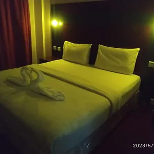 Tehran Otel